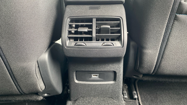 Citroen C4 1.2 PureTech [130] Shine 5dr Petrol Hatchback